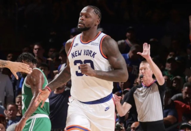 了强劲的开 了强劲的开