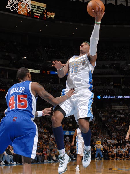 案例剖析 案例剖析