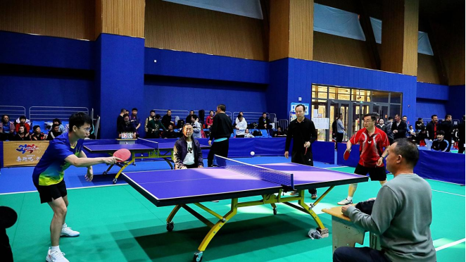 今仍未撤销 今仍未撤销