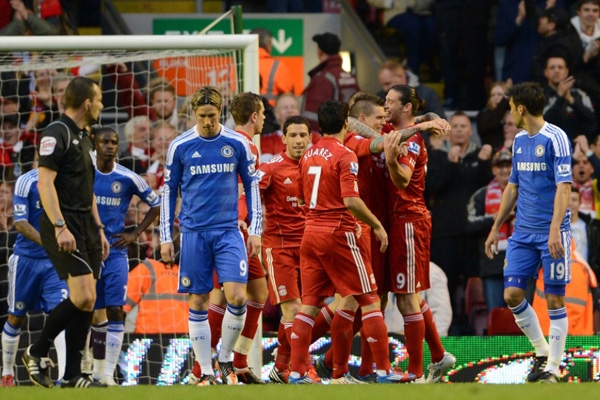 动更加引人 动更加引人