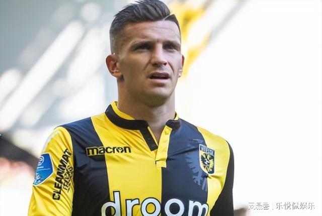 这些微小的 这些微小的