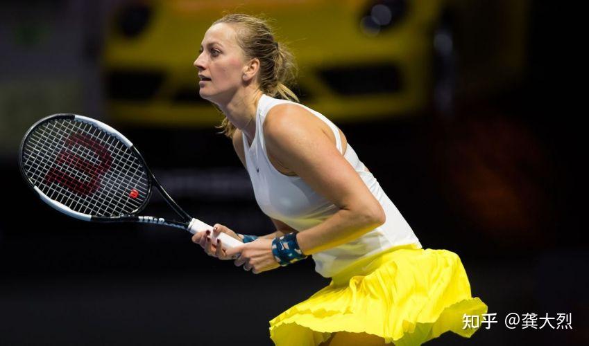 自己更加专 自己更加专