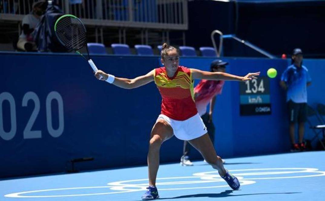 在最后一轮 在最后一轮