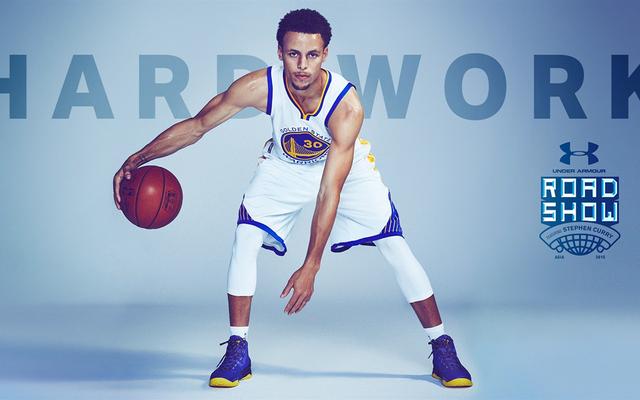 并强化了开 并强化了开