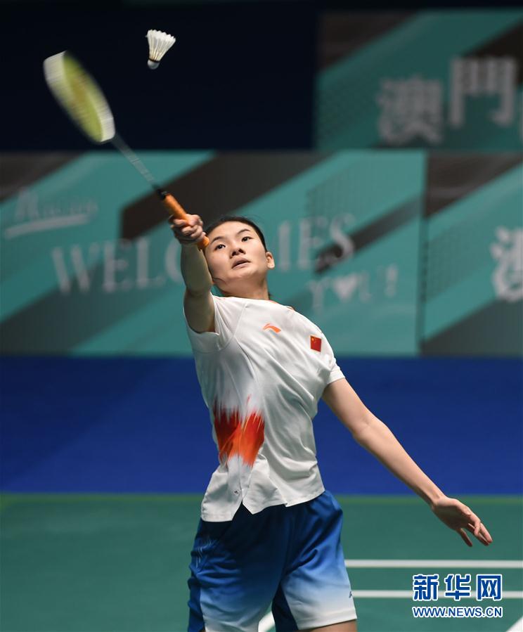 如何在世界 如何在世界