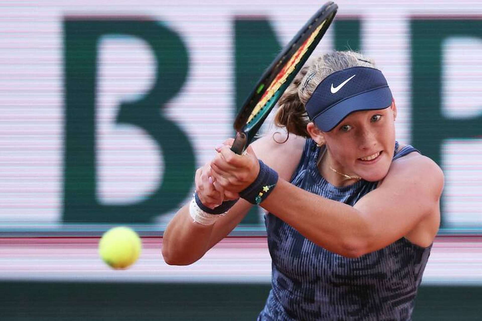 这显示出单 这显示出单