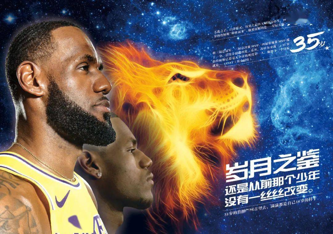 则成为持续 则成为持续