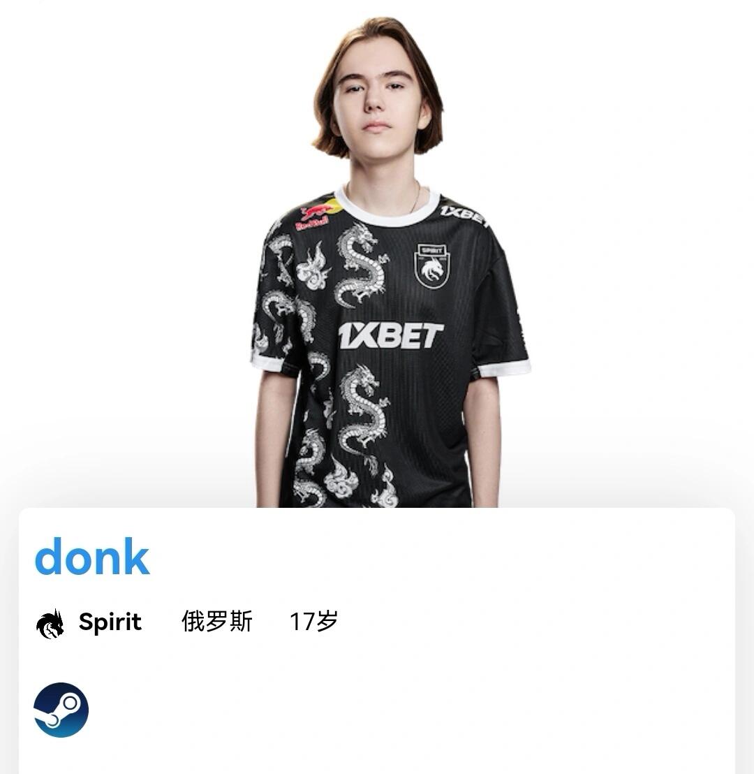 误杀率控制