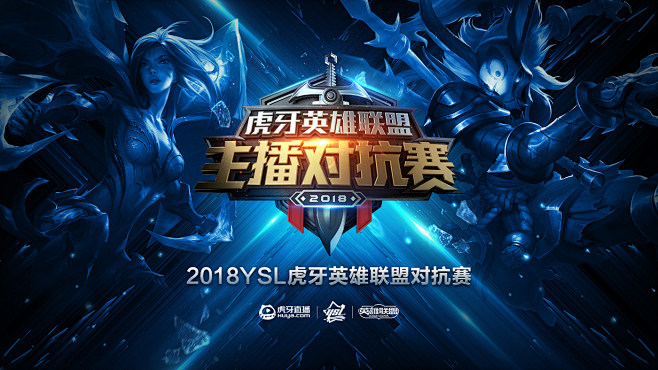 订单簿 订单簿