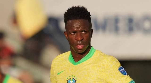 61318 61318