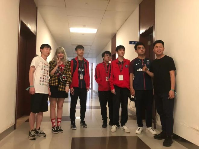 归化球员可 归化球员可