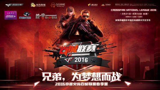 后外插的